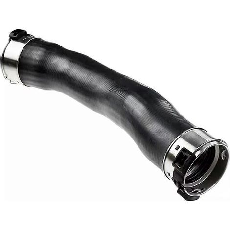 Turbolader-Ansaugschlauch für BMW 1er, 2er, 3er und 4er Reihe (F20, F22, F31, F36, X3, F25) - Teilenummer: 11618583389 (1/5)