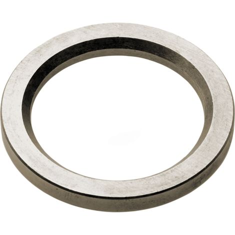 Leichtlösering 180015
