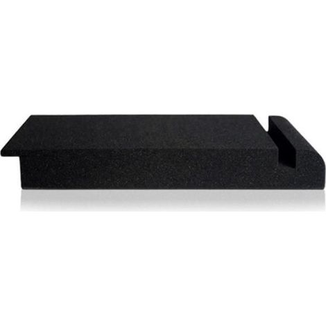 Coussinets D Isolation - Mousse Polyuréthane Haute Densité - Pour Moniteurs De Studio Et Enceintes - 4 Pièces (1/5)