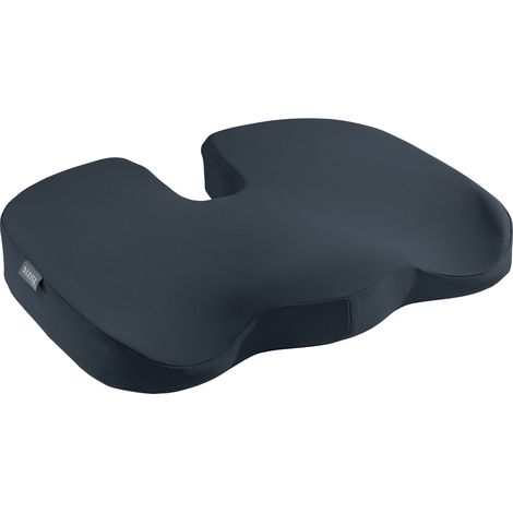 Cojin asiento leitz active ergo cosy col gr