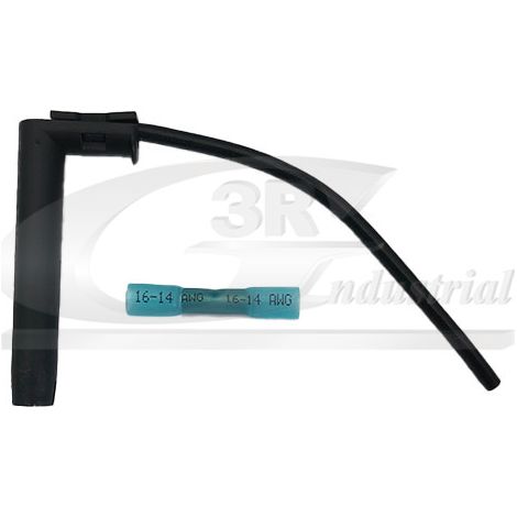 3RG 30214 KIT REPARACIÃƒâ€œN CABLES BUJÃƒÂA PRECALENTAMIENTO