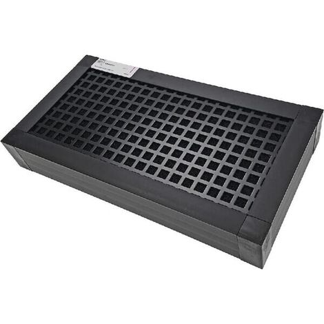 Filtro aria VAPORMATIC VPM8101
