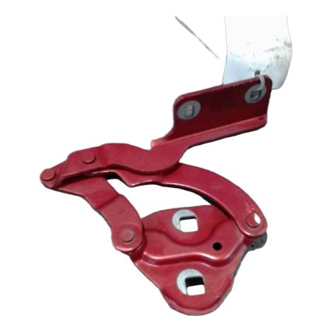 Compas Gauche Capot CITROEN Saxo 99- [PRODUIT D'OCCASION] ♻️ 791251 - Garantie à vie (1/2)