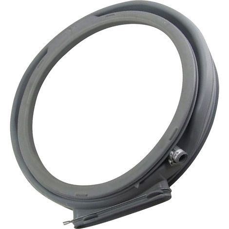 Ersatzteil - Original Bullaugen Dichtung (Manschette) -  - AEG, ELECTROLUX