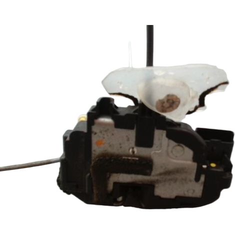 Systeme Condamnation Avant Gauche NISSAN Qashqai +2 I Phase 2 Long 2010-2014 [PRODUIT D'OCCASION]♻️80501ey12d