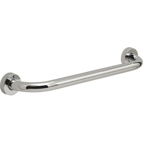 GEDY 11214513000 UP Asidero 45 cm cromo - ref: 11214513000 (1/2)