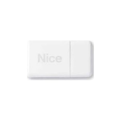 NICE Wi-fi radio gateway - CORE