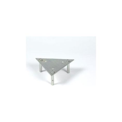 Placa Base Rigida 180SE