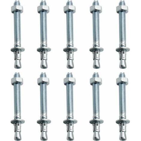 Pompes Lave-Glace Essuie-Glace 2 Pièces Avant Bras D'essuie-Glace Clip De Fixation Clips De Retenue