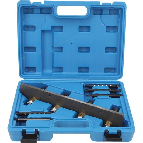 Outil de démontage d'injecteur de carburant de moteur 2358417 2000N, Kit d'installation de retrait de Force de traction pour F45 F46 F20 F21 F22 F23 (1/5)