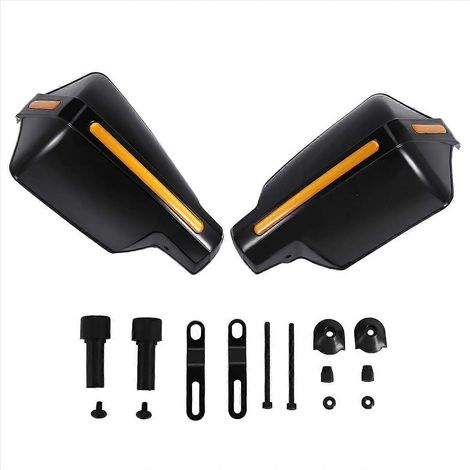 Pompe à vide sans huile 12V 42W, débit 40L/min, aspiration -85KPa, mini compacte pour usage multiple (1/5)