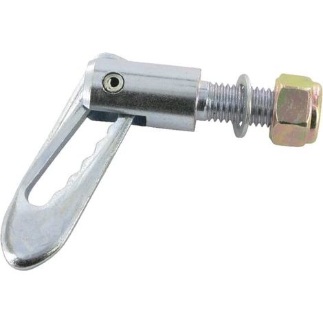 Ergot UNIVERSEL M53570 (1/3)