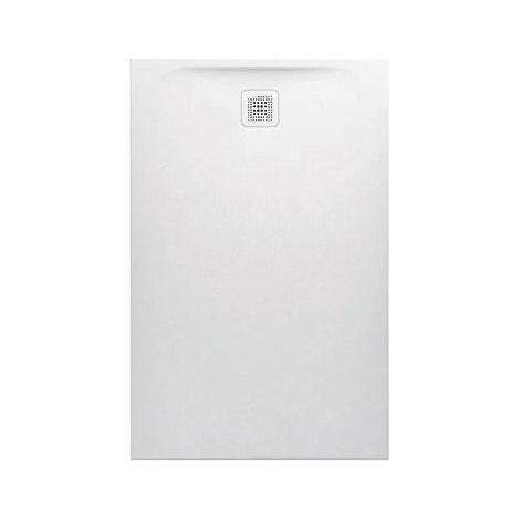 LAUFEN PRO Duschwanne, 1400x900x42mm, 0, H2129570770001 (1/4)