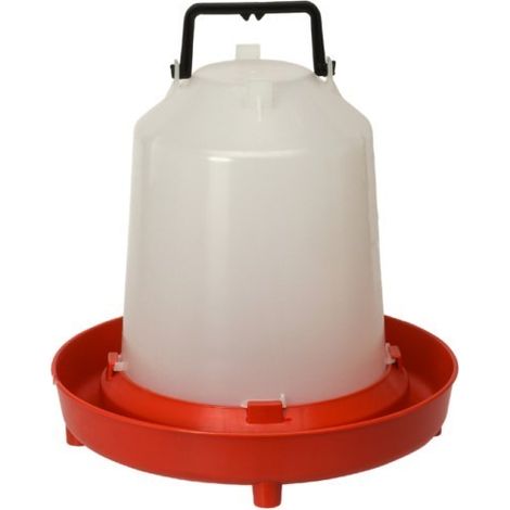 ABBEVERATOIO LT 5 ANTAR