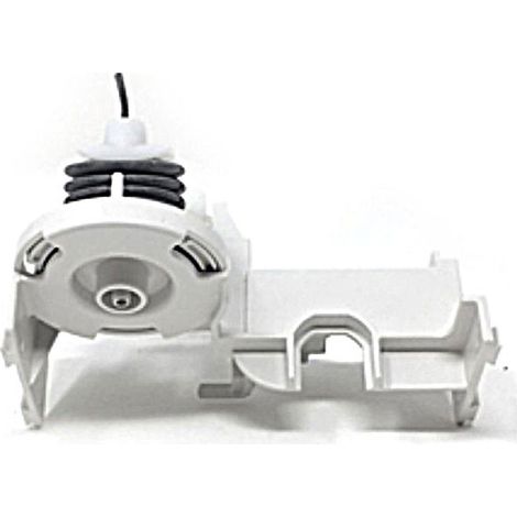Kit pneumatico per cassetta ad incasso Corallo3 VS0817410 - - VALSIR - - (1/2)