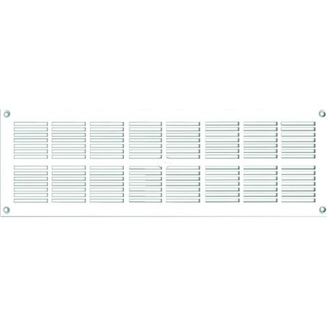 Gr Menui Rect Plat 337x131 S/m in German is:  Gr Menui Rechteckplatte 337x131 S/m