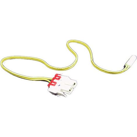 SONDE TEMPERATURE 502ATW2 PJT 50505V R POUR REFRIGERATEUR SAMSUNG - DA32-10105T (1/2)