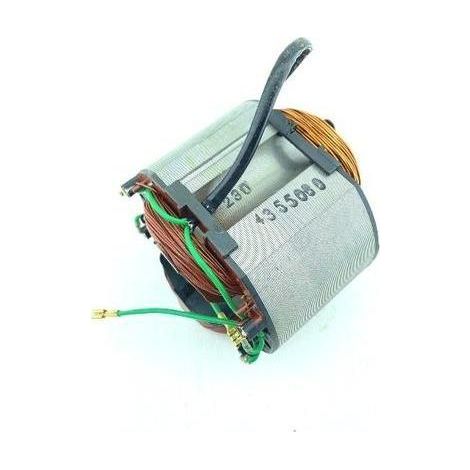 VIRUTEX stator 4355060 virutex , Stator 4355060 de la marca Virutex .