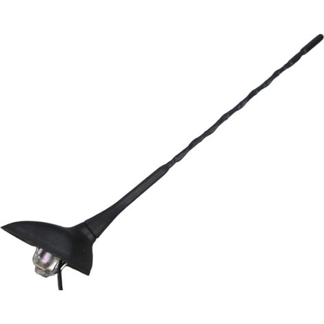Antenne Radio OPEL Corsa [PRODUIT D'OCCASION]♻️yq00014080 (1/2)