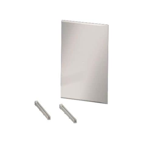 Herramienta del electricista gustav-hensel fp vp 18 ligero 180 mm