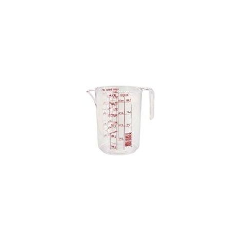 Messbecher 1 Liter