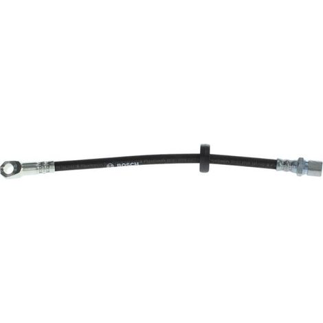 Flexible de frein BOSCH 1 987 476 239 AUTOBIANCHI 0000082401754 1014105 4213025