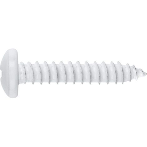 7981 CO - PHILLIPS. LACCATO 3,5X009,5-LB ( 1000 u.)