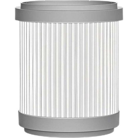Aktivkohlefilter für den Luftreiniger EJ-JHQ01, Geruchsbeseitigung, idealer Filter für Büros und mittelgroße Räume, Filter für Luftreiniger im Haushalt