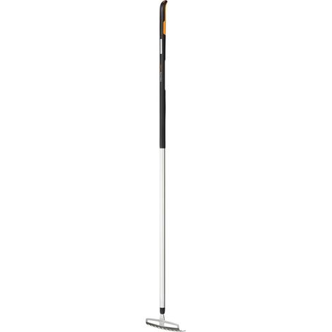 Fiskars 1027038 Rastrello da giardino (1/5)