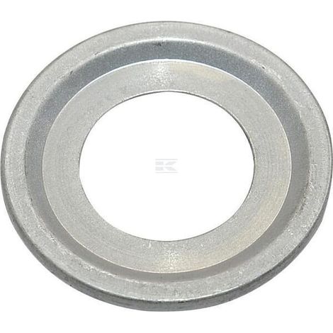 Bague de serrage JF 8113319986