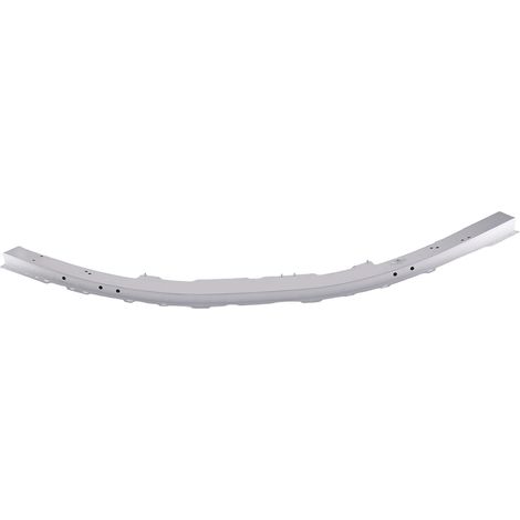 Aluminum Front Bar for Mercedes C300 C350e C43 AMG 2015-2023 A2056202034