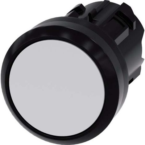 Interruptor Siemens 3su1000-0ab60-0aa0 IP66 IP67 IP69K plano