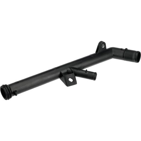 Tuyauterie de liquide de refroidissement Gates 02-2801 DACIA 7700101229
