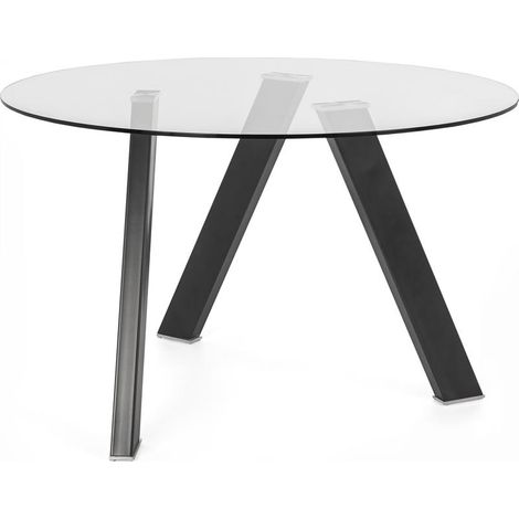 Tavolo Fisso 120 x 75 cm (1/4)