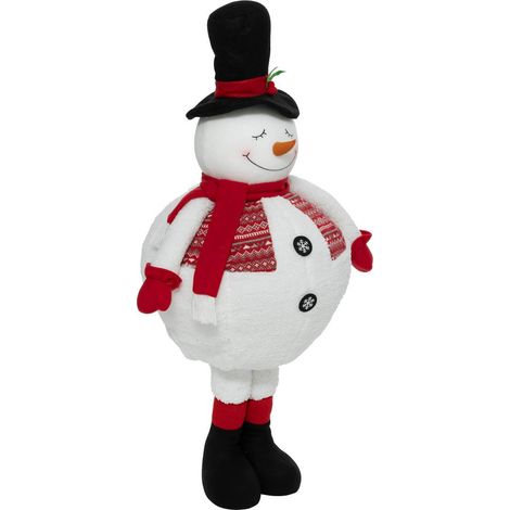 BN BOLA TELESC 110CM - Feeric lights & christmas (1/2)