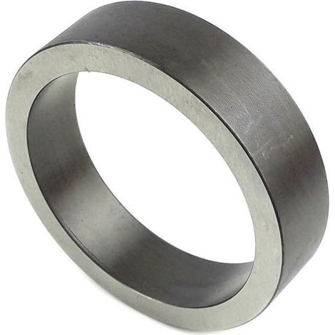 Rodamiento de caja de cambios 60x74x18 Mercedes 3892623754, 9452620152, 9452620152 (1/4)