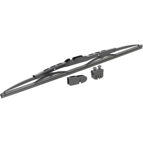 Wischerblatt 500 mm DOGA CA35500 (1/2)