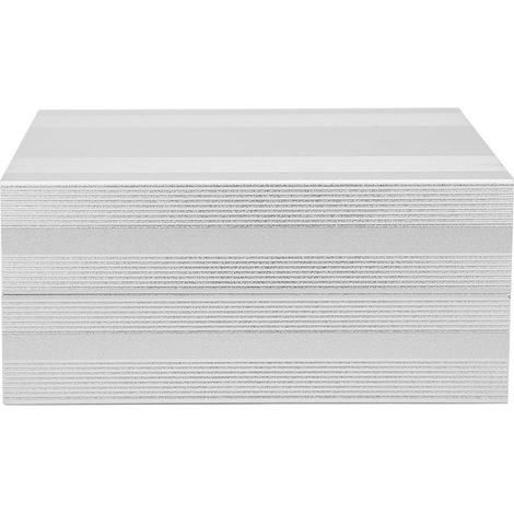 Gehäuse aus matt-silbernem Aluminium, 68 x 145 x 150 mm, für DIY-Projekte – GPS-Gehäuse, HiFi-Verstärker, Analysator (1/5)
