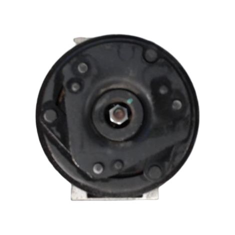 Compresseur Air Conditionne RENAULT Vel Satis [PRODUIT D'OCCASION]♻️8200021822