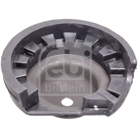 Plaque de ressort FEBI BILSTEIN 103461