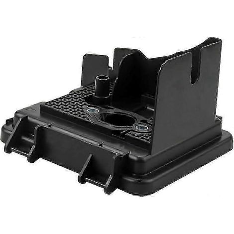 17220-ZM0-030 17231-Z0L-050 Cubierta de la carcasa del filtro de aire + 17211-ZL8-023 Filtro de aire para motor Honda GCV160 GC135 GC160 GC190A GC190LA GCV135 GCV160A HRB216