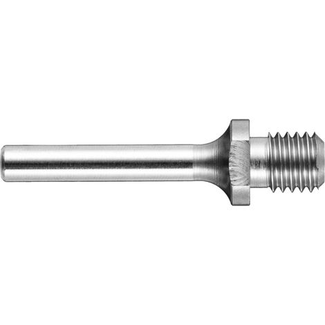 LUKAS-ERZETT LUKAS Werkzeugaufnahme ASB für Werkzeuge mit Innengew. M10 Schaft 6 mm (1/5)