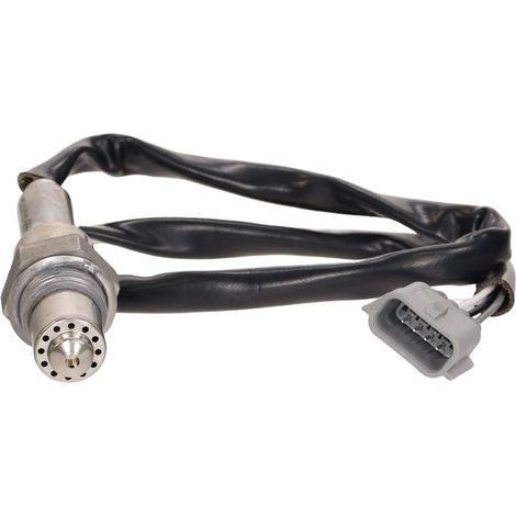 Sonda lambda rápida FT12434 (1/4)