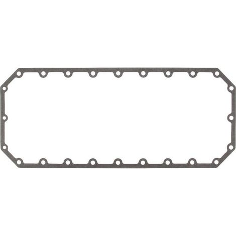 Joint de carter ZETOR 67010246