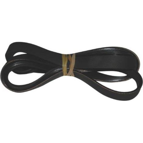 Correa lavadora Samsung 1270-J- 1270-PJ 6602001497