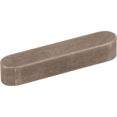Clavette UNIVERSEL 68858740RVS (1/2)