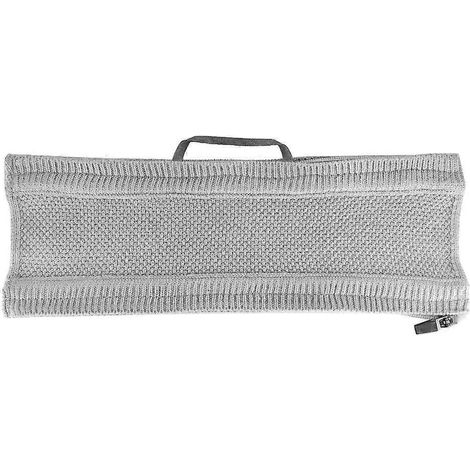 Stoff-Kopfbügelschutz-Zubehör für Kopfhörer RP-HD601N HD605N (1/4)