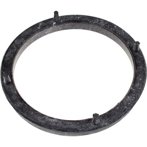 Bosch - guarnizione per scaldabagno - 00640598 - 5401101548623