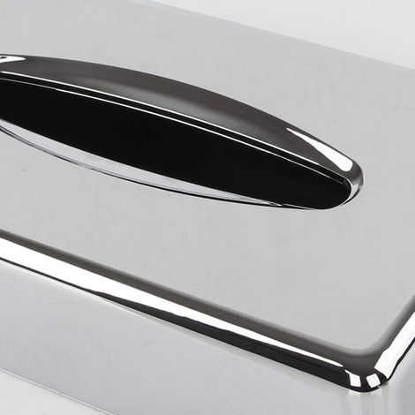 Rond Acier Poignée Coins Ensemble pour Hache/Griffe Marteau/Traîneau Marteau/Hache Poignée Coin 7 pièces (1/2)