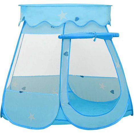 Balançoire enfant : Balançoire d'extérieur d'enfants simple et corde réglable jaune jeu extérieur enfant, aire de jeu jardin, balançoire enfant , pour jardin, usage domestique , enfant 3-8 ans (1/5)